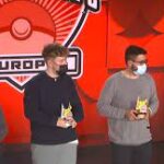 Riopaser, campeón del Internacional europeo de Berlín