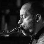 Jerome Sabbagh Trío celebrará el Día Internacional del Jazz en Guadalajara; mira cuándo