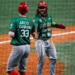 ¿México a quién podría enfrentar tras quedar en primer lugar en la Serie del Caribe?