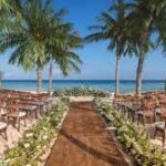 Lo mejor de México: turismo de reuniones y bodas en Hotel Xcaret México