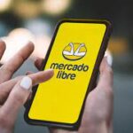 Apple recibe nueva acusación: Mercado Libre la denuncia en México y Brasil por prácticas anticompetitivas