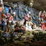 México. Obispos rechazan prohibición del pesebre en espacio público