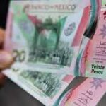 México tiene ventajas para atraer inversión: Blackrock