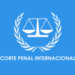 ¿Qué es la Corte Penal Internacional?