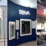 ¿Abren los bancos el 15 de septiembre de 2023 en México?