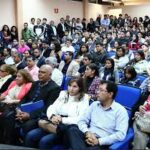 Inicia en la UAEM Tercer Congreso Internacional Imagen y Sociedad