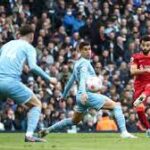 Pronósticos de la recta final de la Premier: Así terminarán Manchester City y Liverpool