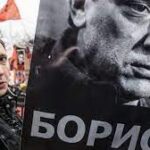 Boris Nemtsov: el rival de Putin asesinado fue «seguido» por un agente vinculado al grupo de ejecuciones del FSB