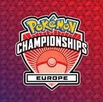 Campeonato Internacional Pokémon de Europa 2022