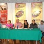 Coahuila conmemora con múltiples actividades el Día Internacional del Museo