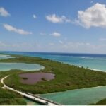 Quintana Roo, destino turístico líder en el mundo