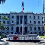 Tampico tiene los costos más altos en viviendas de todo Tamaulipas