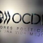 OCDE propone 3 reformas para crecimiento económico en México: ¿Cuáles son?