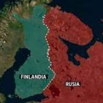 Cómo surgió Finlandia y cuáles son sus vínculos históricos con Rusia