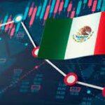 México tiene el reto de agilizar la cooperación internacional