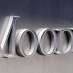 Moody’s ve un escenario central para México de estanflación, no de recesión