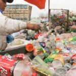 Ambientalistas de Tamaulipas piden sanciones para combatir uso de bolsas de plástico