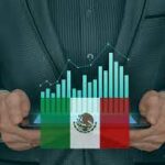 Plop: Economía de México se ‘congelará’ en 2023, advierte Bank of America