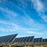 México planea iniciar en abril un proyecto de energía solar