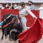 México cumple 10 años de la primera prohibición estatal de las corridas toros