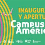 México país invitado en Campus América en Canarias