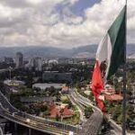 ¿Cuándo le ‘pegará’ a México la recesión en EU? Este es el pronóstico de Fitch