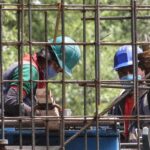 México crea 10,726 empleos formales en julio: su peor tercer mes del año