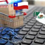 LAP Marketplace aterriza en México para ayudar a internacionalizar negocios tanto de empresas del país azteca como de todo Latinoamérica