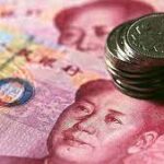 El FMI refuerza el peso del yuan chino como reserva internacional