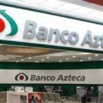 A qué multimillonario pertenece el banco con más sucursales en México