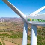 Iberdrola se achica en México: ¿qué importancia tiene el país para la empresa?