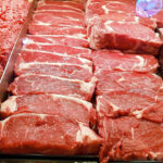 Se abre un nuevo mercado: Argentina exportará carne bovina a México