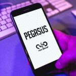 Amnistía Internacional pide a Tailandia investigar espionaje a disidentes con Pegasus