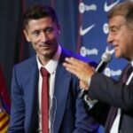 Barcelona confirma la venta de 24.5 por ciento de Barça Studios para inscribir a sus refuerzos