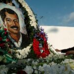 México: Asesino de Colosio podría recuperar libertad tras invalidación de sentencia