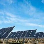 El Gobierno acuerda la adhesión de España a la Alianza Solar Internacional