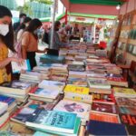 Conoce cómo, cuándo y dónde comprar las entradas para la Feria Internacional del Libro 2022