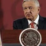 Por qué AMLO negó que México pudiera atravesar una crisis política como la de Perú