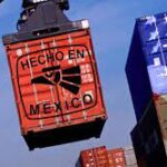 Prácticas de comercio internacional necesarias para empresas mexicanas