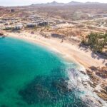 Playa Paradisus Los Cabos es galardonada con el distintivo internacional Blue Flag