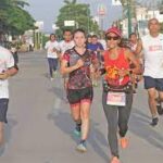 Tuxtla tendrá Medio Maratón Internacional