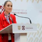 Claudia Sheinbaum anuncia consulta ciudadana para construcción de planteles universitarios en Milpa Alta