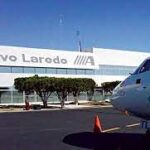 Aeropuerto Internacional de Laredo tendrá nuevo ‘huésped’: Million Air