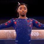 Simone Biles se sincera desde México y espera que su legado ayude a visibilizar el problema de la salud mental por encima de sus medallas