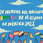 Declaración de la comunidad diplomática acreditada en México en apoyo a la 44a Marcha del Orgullo LGBTTTIQ+ en la CDMX