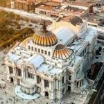 La Semana Internacional de la Sustentabilidad llegará a Ciudad de México en septiembre