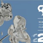 JAC México celebra los 25 años del Festival Internacional de Cine de Guanajuato como patrocinador