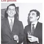 “Los genios” de Jaime Bayly