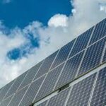 México quiere que EEUU financie proyectos solares estatales