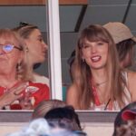 El efecto Swiftie ¿Por qué Taylor Swift está haciendo más por la NFL que el Super Bowl?